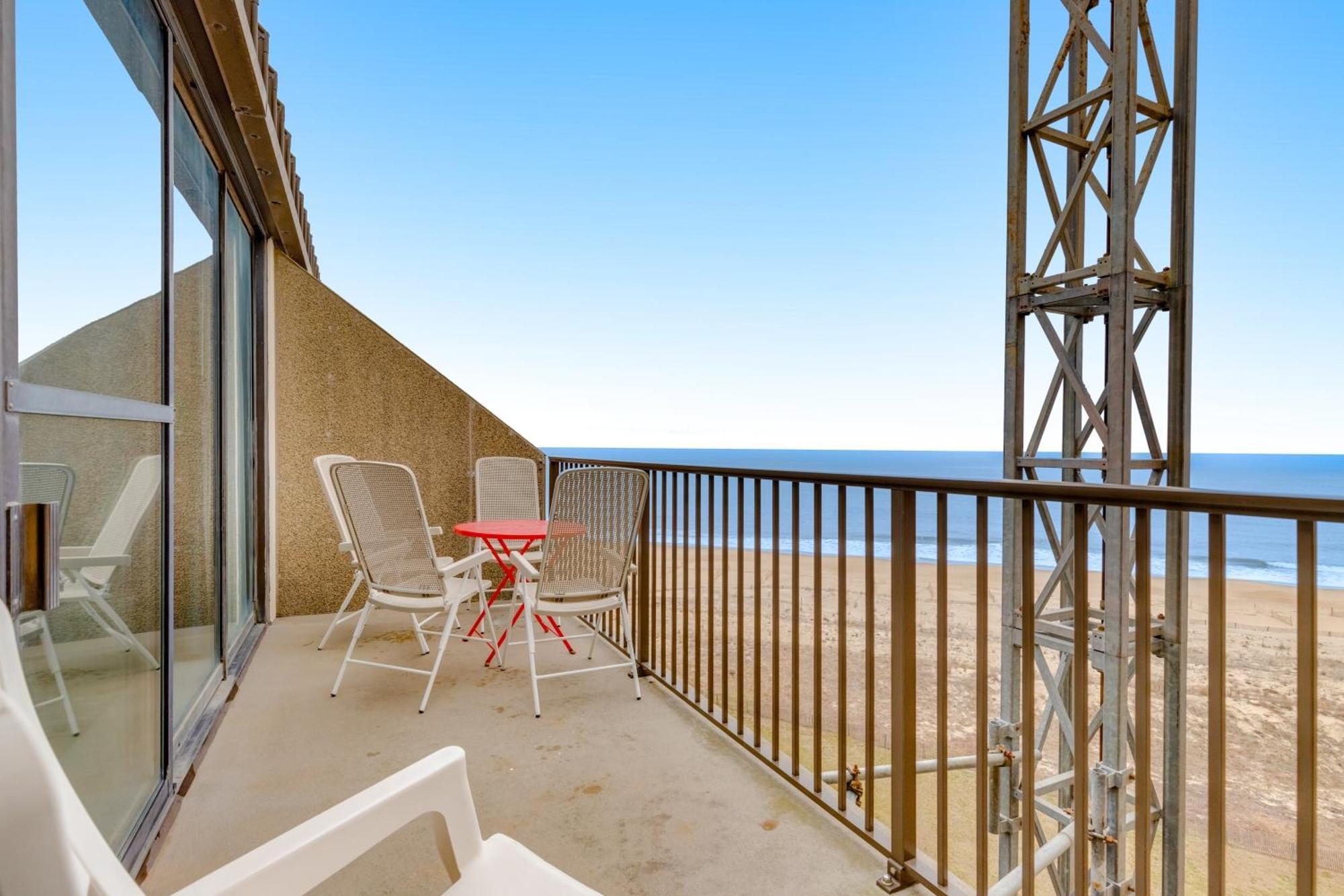 Sea Colony Dover House IV Bethany Beach Habitación foto