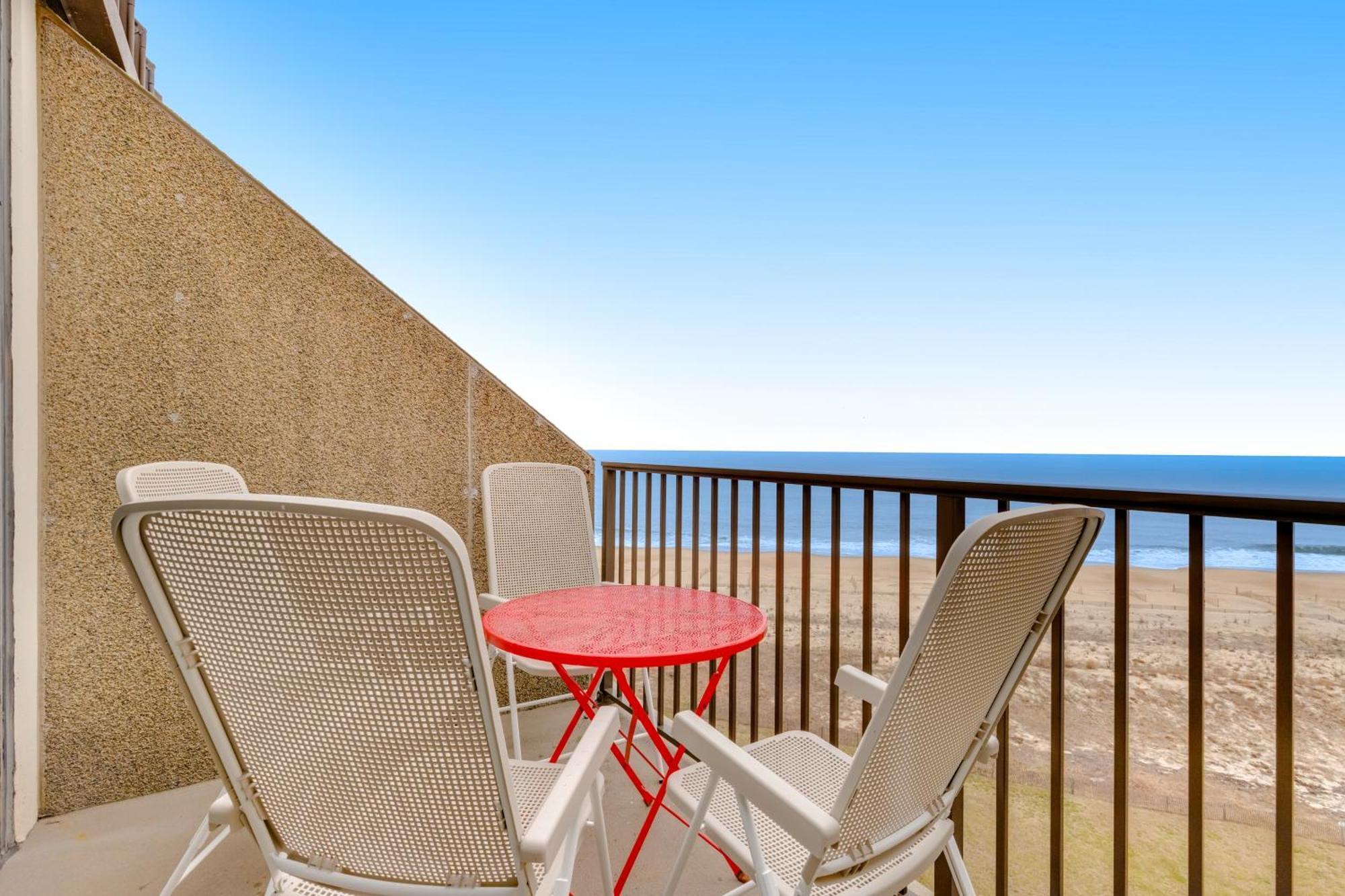 Sea Colony Dover House IV Bethany Beach Habitación foto