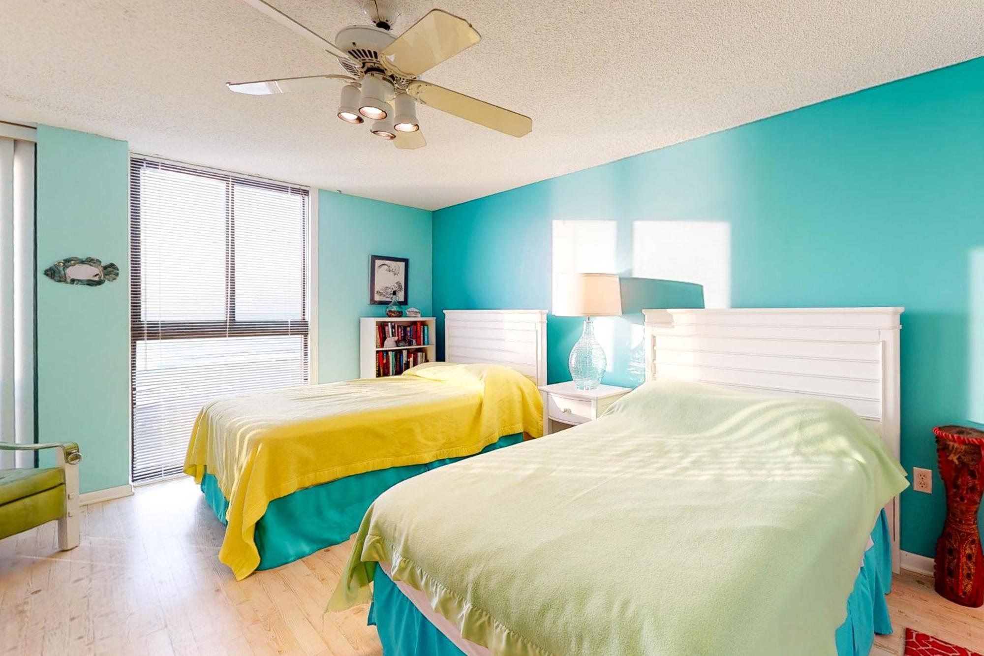 Sea Colony Dover House IV Bethany Beach Habitación foto