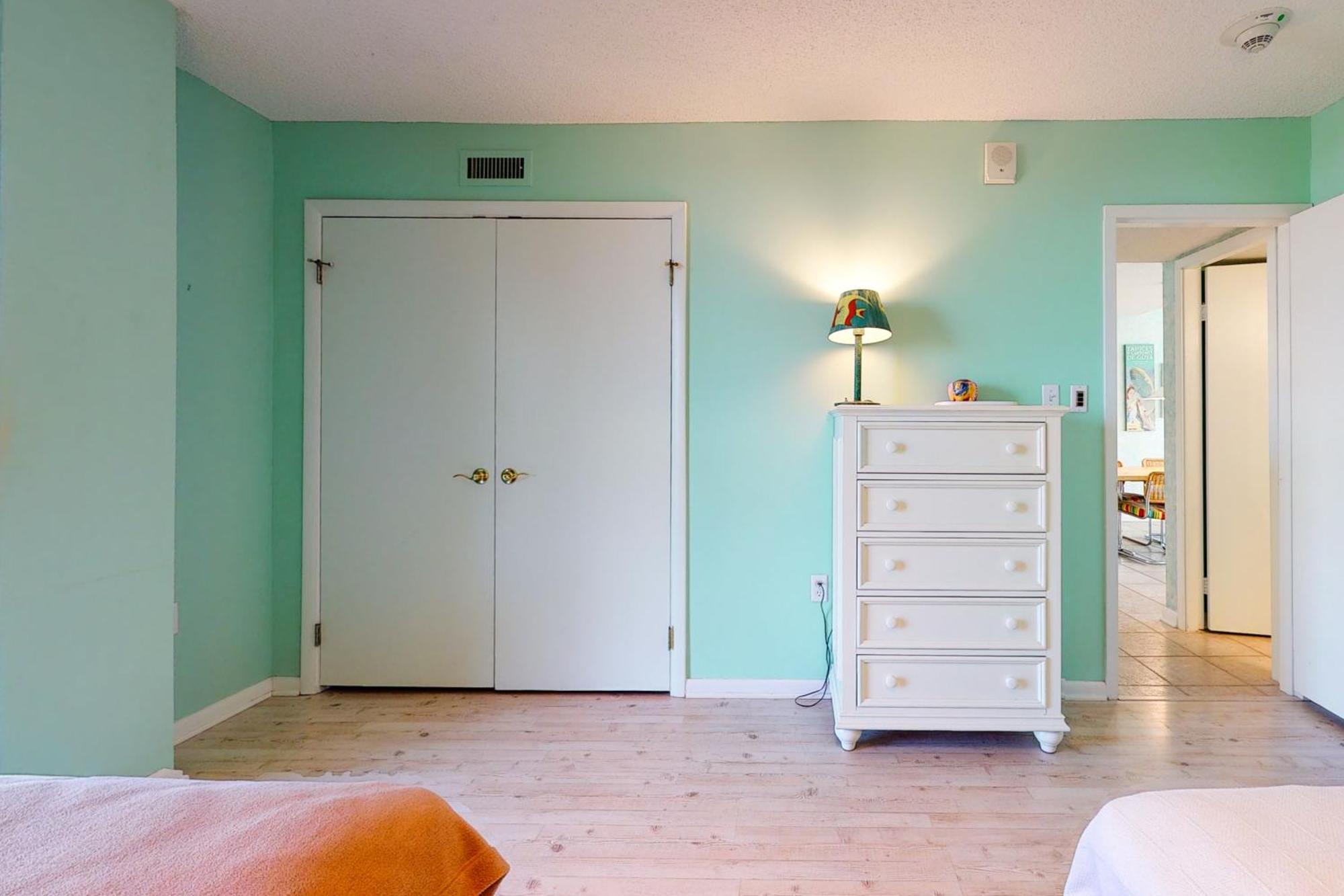 Sea Colony Dover House IV Bethany Beach Habitación foto