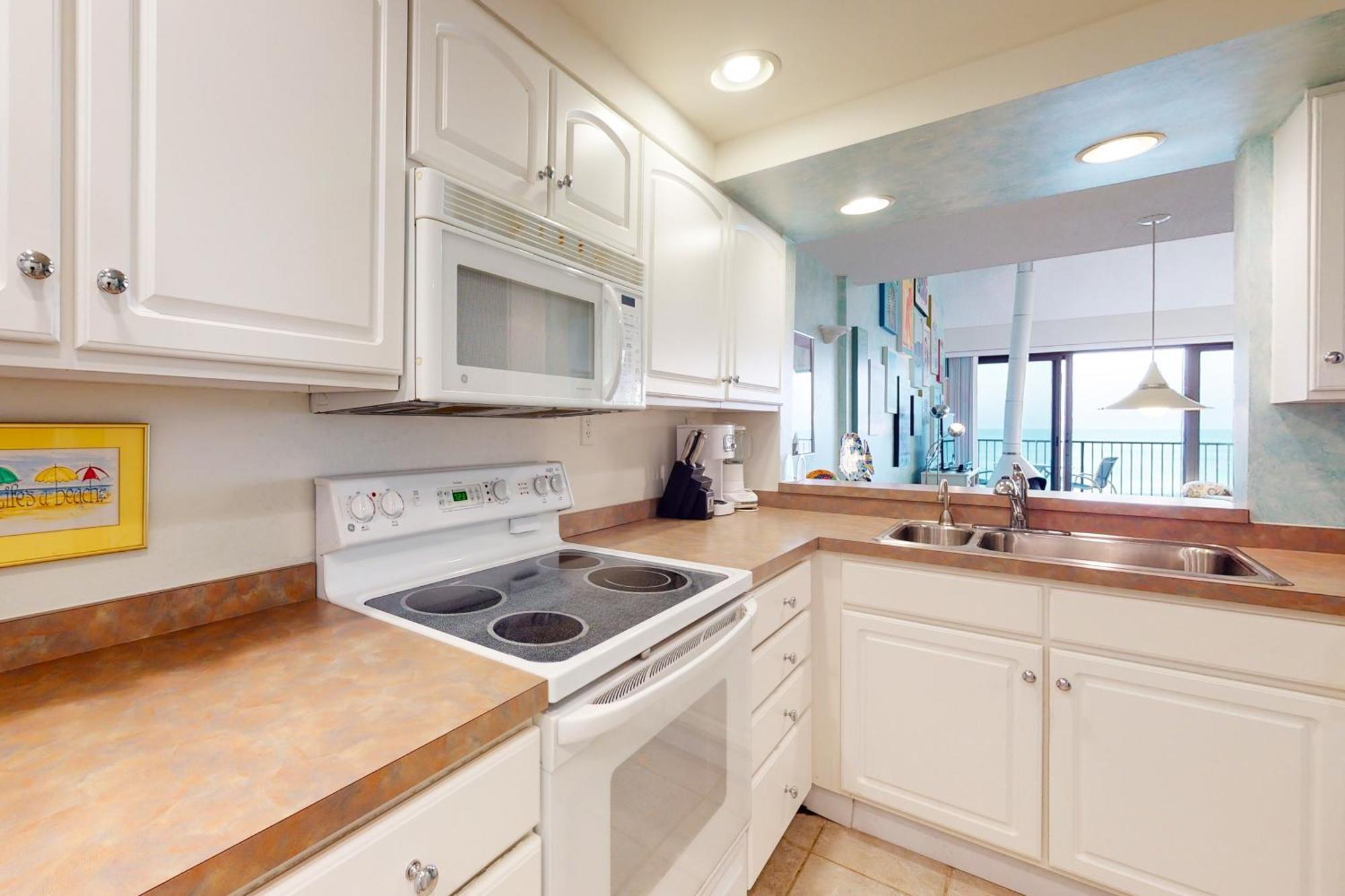 Sea Colony Dover House IV Bethany Beach Habitación foto