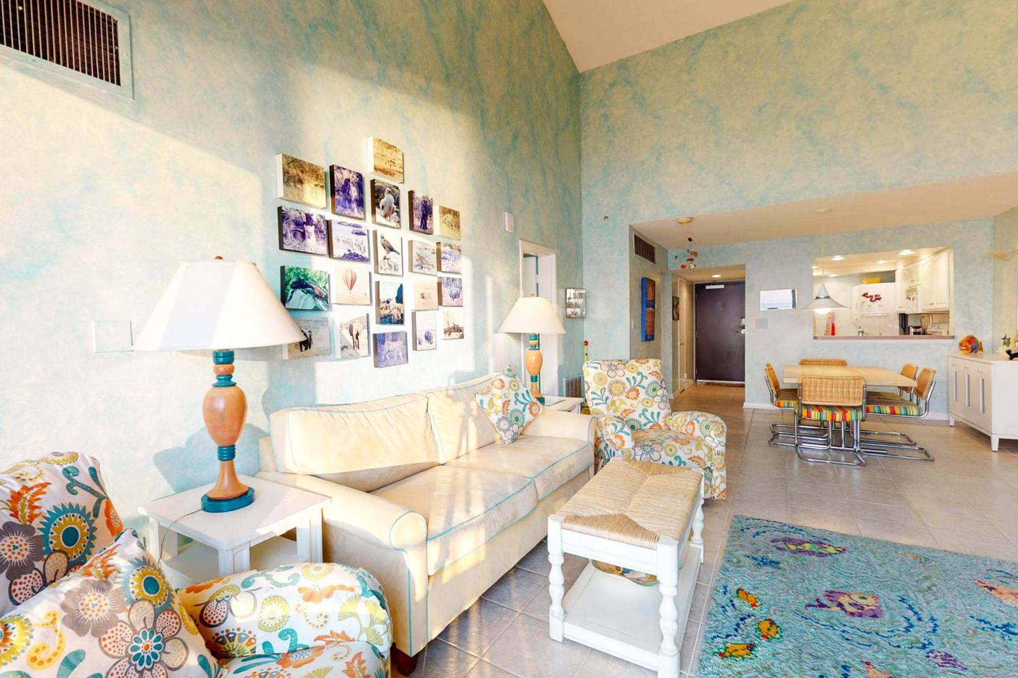 Sea Colony Dover House IV Bethany Beach Habitación foto