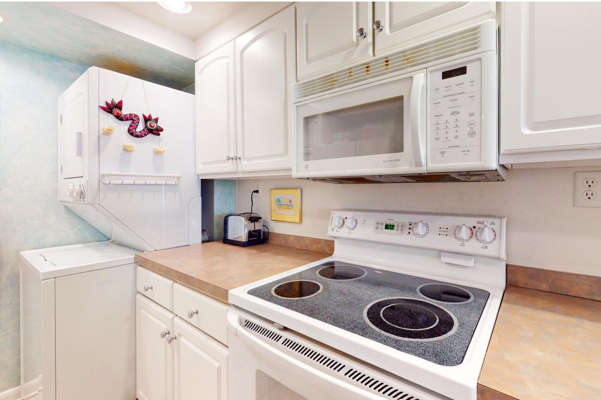Sea Colony Dover House IV Bethany Beach Habitación foto